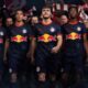 RB Salzburg