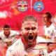 RB bragantino