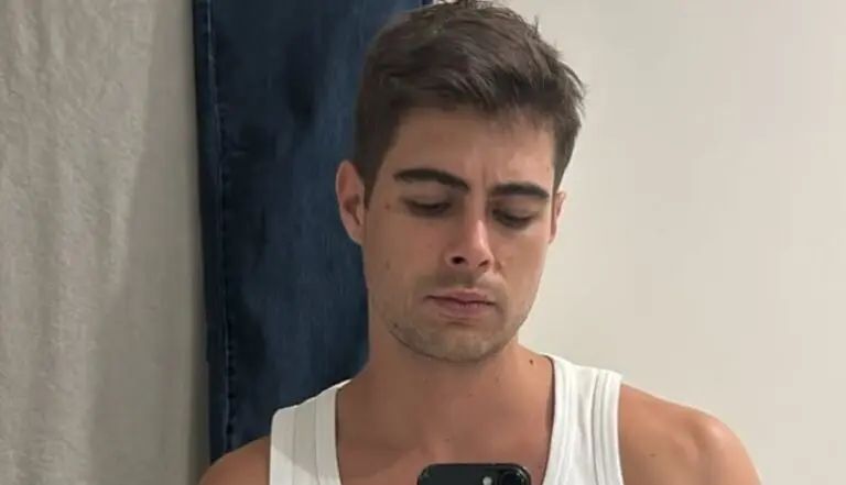 Rafa Vitti