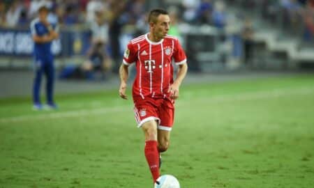 Rafinha