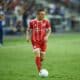Rafinha