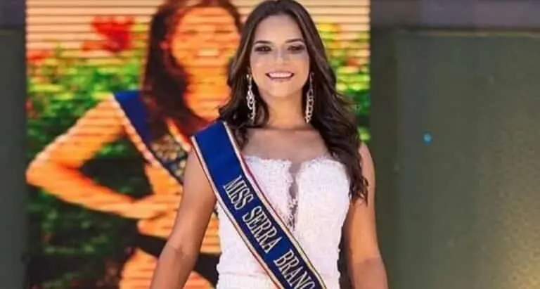 Raissa Suelen