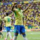Raphinha