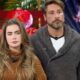 Rayanne Morais e Victor Pecoraro