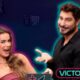 Rayanne e Victor