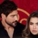 Rayannne e Victor