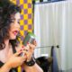 Rebekah Del Rio -