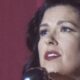 Rebekah Del Rio