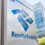 Receita Federal