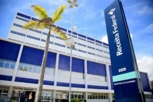 Novos valores da Terra Nua para 2026 chegam com guia da Receita Federal