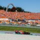 Red Bull Ring