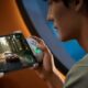Redmi Game Controlle