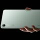 Redmi K Pad