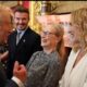 Rei e meryl streep