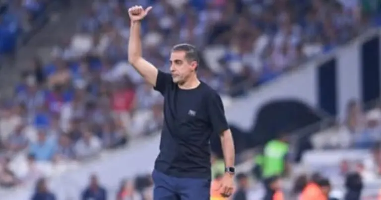 Renato Paiva