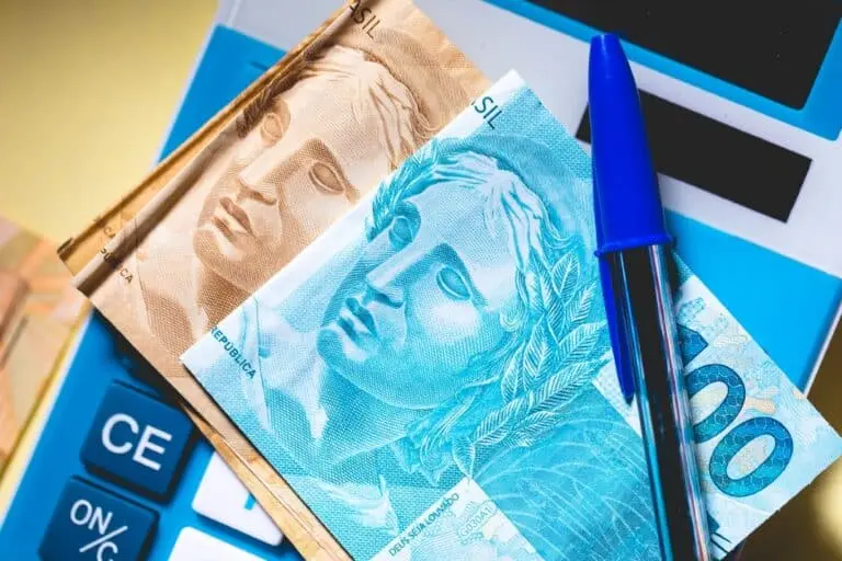 Restituição Imposto Renda Receita Federal