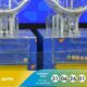 Resultado Dia de Sorte 1079