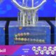 Resultado Lotofácil 3426 oferece R$ 1,8 milhão; veja os números na Caixa: 04 - 08 - 10 - 15 - 05 - 17 - 16 - 12 - 18 - 11 - 13 - 01 - 21 - 20 - 06