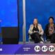 Resultado Quina 6746