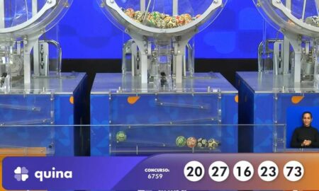 Resultado Quina 6759