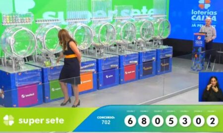 Resultado Super Sete 702