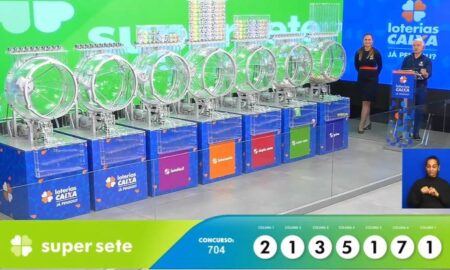 Resultado Super Sete 704