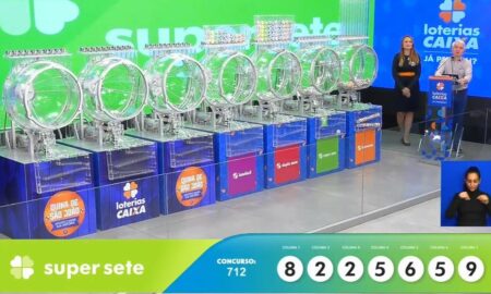 Resultado Super Sete 712