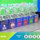 Resultado Super Sete 712