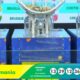 Resultado Timemania 2257