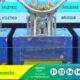 Resultado Timemania 2261