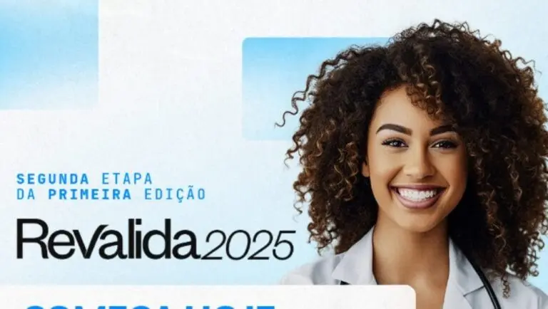 Revalida