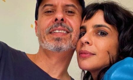Rica e Maria