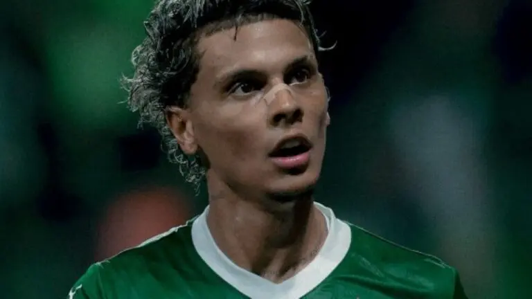 Richard Rios