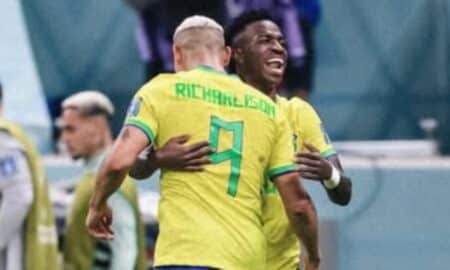 Palpites Brasil x Japão em Tóquio: escalações e destaques do jogo