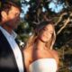 Bárbara Heck e Rick Maia -