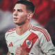 River Plate
