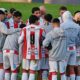 River Plate-URU