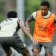 Rodrygo