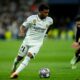 Rodrygo