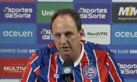 Rogério Ceni