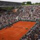 Roland Garros