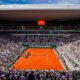 Roland Garros