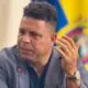 Ronaldo Nazário