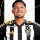 Rony Atletico
