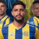 Rosario Central