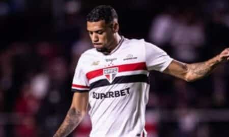 Ruan