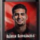 Rúben Rodrigues