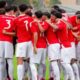 SC Internacional