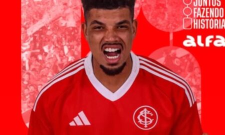 SCInternacional
