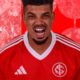 SCInternacional